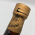 バランタイン 30年 ベリーオールド 金キャップ 700ml 43% Ballantine's VERY OLD スコッチウイスキー【A】