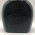 東京都限定◆三楽 オーシャンウイスキー スペシャルオールド 12年 特級 760ml 43% OCEAN SPECIAL OLD 【C3】