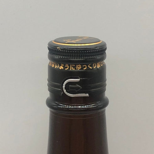 かめ壺焼酎 村尾 1800ml 25% 芋焼酎【P4】
