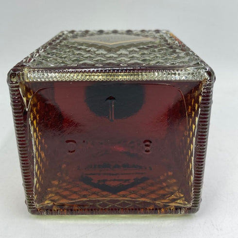 I.W. ハーパー 12年 750ml 43% IW HARPER バーボン【A1】