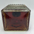 I.W. ハーパー 12年 750ml 43% IW HARPER バーボン【A1】