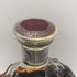 レミーマルタン XO スペシャル クリアボトル 700ml 40% REMY MARTIN コニャック【D4】