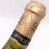 ルシアン ル モワンヌ ムルソー プルミエ クリュ グット ドール 2022 750ml 13% Lucien Le Moine Meursault 1er Cru Les Gouttes d'Or 白ワイン【Q4】