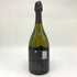 ドンペリニヨン 白 ルミナス 750ml 12.5% Dom Perignon Luminous シャンパン【E4】