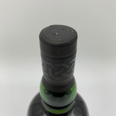 アードベッグ 10年 700ml 46% ARDBEG スコッチウイスキー【H1】
