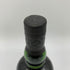 アードベッグ 10年 700ml 46% ARDBEG スコッチウイスキー【H1】