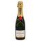 モエ エ シャンドン ブリュット 白 375ml 12% Moet & Chandon BRUT シャンパン【B2】