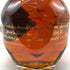 ブラントン ゴールドエディション 2024 バーボン 750ml 51.5% Blanton's Gold Edition バーボン【N2】