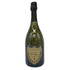 ドンペリニヨン ブリュット 白 2015 750ml 12.5% Dom Perignon Brut シャンパン【J4】
