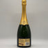 クリュッグ ブリュット 白 750ml 12.5% KRUG BRUT シャンパン【U1】