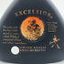 ジョニーウォーカー エクセルシオール 50年 1947-1997 リミテッド リザーブ 43% 750ml JOHNNIE WALKER EXCELSIOR LIMITED RESERVE スコッチウイスキー【L】