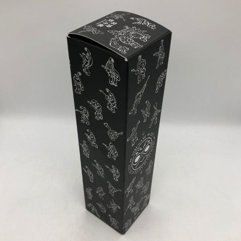 新政 涅槃龜 ニルガメ 10周年記念酒 720ml 13% 2024年11月出荷 ARAMASA 日本酒- 純米酒【R0】