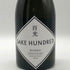 サケハンドレッド 百光 720ml 15% SAKE HUNDRED 日本酒- 純米酒【N4】