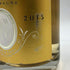 ルイロデレール クリスタル 2015 750ml 12.5% LOIUS RODERER CRYSTAL シャンパン【F】