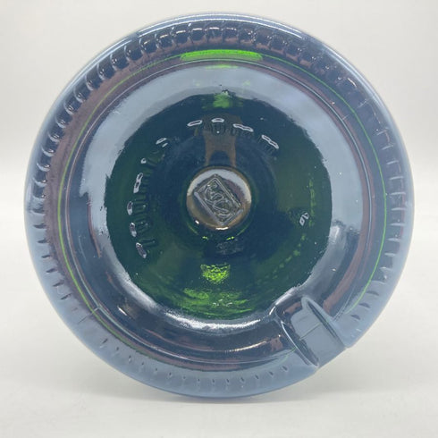 アードベッグ アン オー BBQ スモークパック 700ml 46.6% ARDBEG AN OA Smoker Pac 【R2】