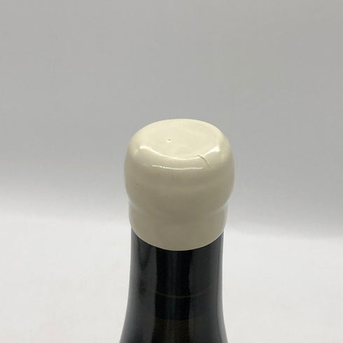 エティエンヌ ソゼ ピュリニーモンラッシェ レ ペリエール 2023 プルミエクリュ 750ml 13.5% Etienne Sauset 白ワイン【V4】