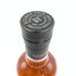 ミークルトール ザ オリジナル 5年 700ml 50% Meikle Toir The Original 【SKU】