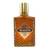 I.W. ハーパー 12年 750ml 43% IW HARPER 【F4】
