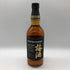 サントリー 梅酒 山崎樽熟成 リッチアンバー 750ml 20% SUNTORY リキュール【H4】