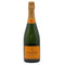 ヴーヴ クリコ ブリュット 旧イエローラベル 750ml 12% VEUVE CLICQUOT YELLOW シャンパン【I3】
