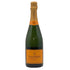ヴーヴ クリコ ブリュット 旧イエローラベル 750ml 12% VEUVE CLICQUOT YELLOW シャンパン【I3】