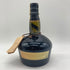 ダンヒル オールドマスター スコッチウイスキー 750ml 43% dunhill OLD MASTER 【M1】