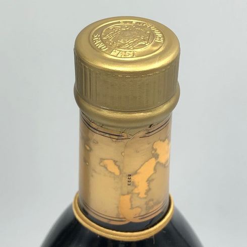 グレンフィディック 18年 エクセレンス 700ml 43% Glenfiddich Excellence スコッチウイスキー【D3】