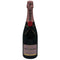 モエ エ シャンドン ロゼ アンペリアル 750ml 12.5% Moet&Chandon Rose Imperial シャンパン【R4】