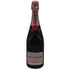 モエ エ シャンドン ロゼ アンペリアル 750ml 12.5% Moet&Chandon Rose Imperial シャンパン【R4】