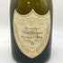 ドンペリニヨン レゼルヴ ド ラベイ 2002 750ml 12.5% Dom Perignon Reserve de l'Abbaye シャンパン【Q】