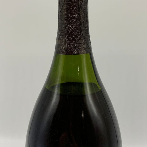 ドンペリニヨン 白 1983 750ml 12.5% Dom Perignon シャンパン【O0】