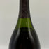 ドンペリニヨン 白 1983 750ml 12.5% Dom Perignon シャンパン【O0】