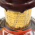 ブラントン ゴールドエディション 2024 バーボン 750ml 51.5% Blanton's Gold Edition バーボン【F3】
