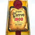 クエルボ アネホ 1800 旧ボトル 750ml 38% Cuervo Anejo テキーラ【E2】