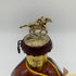ブラントン ゴールドエディション 2023 バーボン 750ml 51.5% Blanton's Gold Edition バーボン【O1】