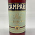 カンパリ リキュール 旧 750ml CAMPARI リキュール【T】