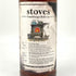 ストーヴス 20年 グアドループ ベルヴュー 1998 ラム トロピカルエイジング 700ml 55.6% stoves Guadeloupe Bellevue ラム酒【T】