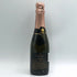 モエ エ シャンドン アンペリアル ロゼ 375ml 12% Moet&Chandon IMPERIAL シャンパン【B4】