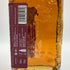 アイル オブ ラッセイ ダン カナ シェリー クオーター カスク リリース 700ml 52% ISLE OF RAASAY DUN CANA SHERRY QUARTER CASK RELEASE スコッチウイスキー【W1】
