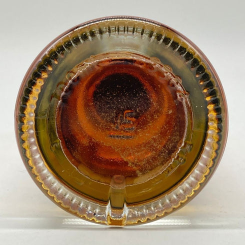 グレングラント 24年 1996-2021 ゴードン&マクファイル コニサーズチョイス 700ml 52.1% GLEN GRANT G&M Connoisseurs Choice スコッチウイスキー【S4】