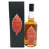 東京都限定◆イチローズモルト ワインウッドリザーブ 700ml 46% Ichiro's Malt Wine Wood Reserve 【N4】