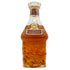 東京都限定◆サントリー ウイスキー エクセレンス 750ml 43% SUNTORY WHISKY EXCELLENCE 【R4】