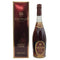 カミュ グランド VSOP クリアボトル 700ml 40% CAMUS GRAND コニャック【T】