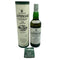 ラフロイグ 10年 旧ボトル 700ml 40% LAPHROAIG スコッチウイスキー【A3】
