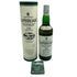 ラフロイグ 10年 旧ボトル 700ml 40% LAPHROAIG スコッチウイスキー【A3】