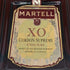 マーテル XO スプリーム 40% 700ml MARTELL SUPREME コニャック【H4】