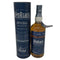 ウイスキーフープ ベンリアック 19年 1997 700ml 56% THE BenRiach The Whisky Hoop スコッチウイスキー【F】