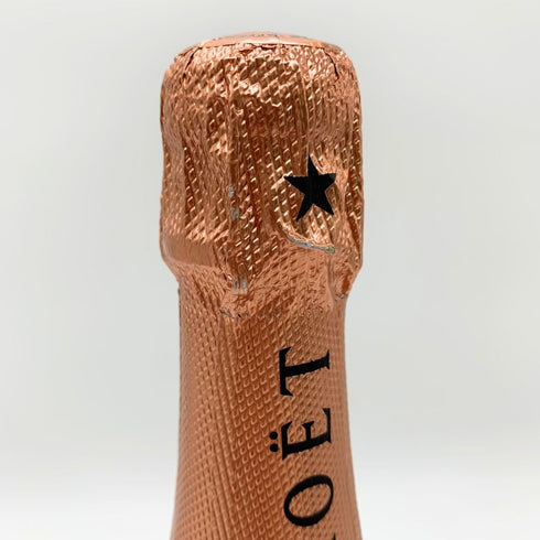 モエ エ シャンドン NIR ネクター アンペリアル ドライ ロゼ 750ml 12% Moet & Chandon NECTAR IMPERIAL ROSE DRY シャンパン【A3】