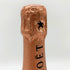 モエ エ シャンドン NIR ネクター アンペリアル ドライ ロゼ 750ml 12% Moet & Chandon NECTAR IMPERIAL ROSE DRY シャンパン【A3】