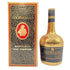クルボアジェ ナポレオン クールインペリアル 700ml 40% 1259g COURVOISIER NAPOLEON COUR IMPERIAL GOLD 【J4】